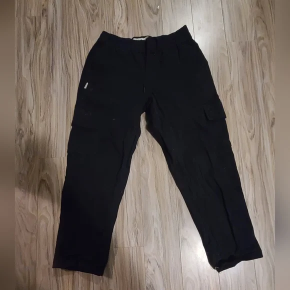 TAIKAN cargo - Picture 1 of 3